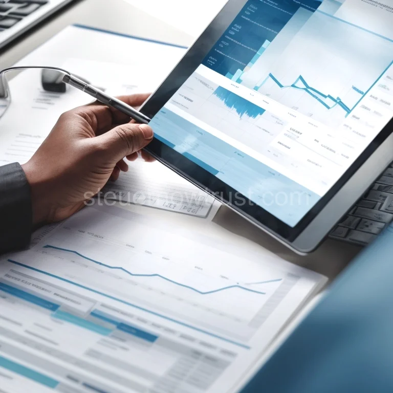 Featured content image