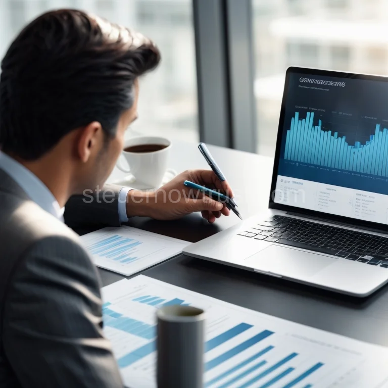 Content feature image