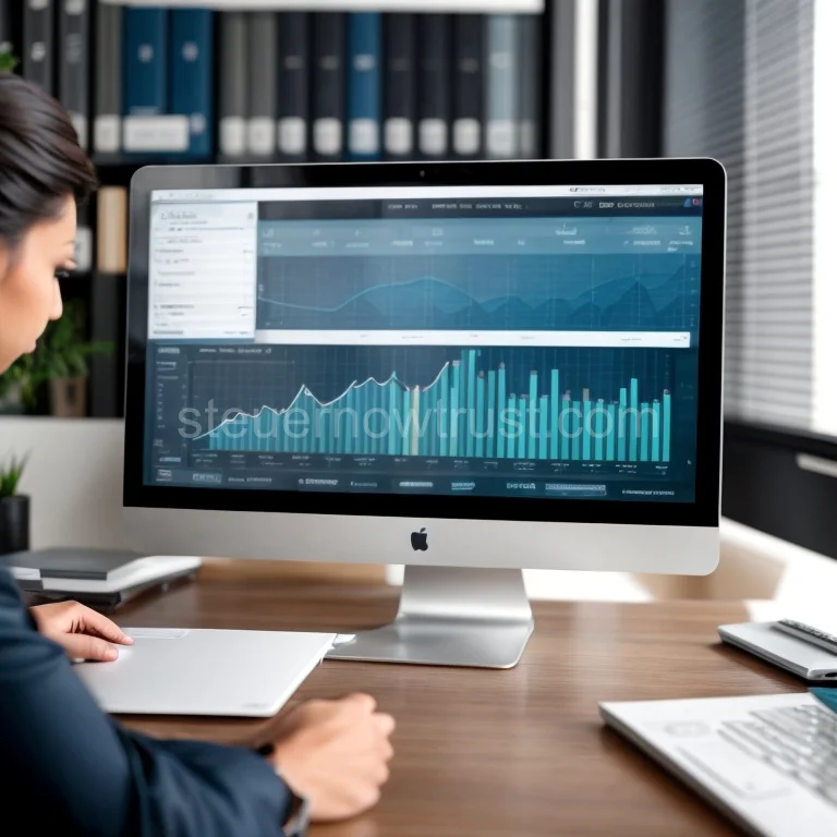 Content feature image